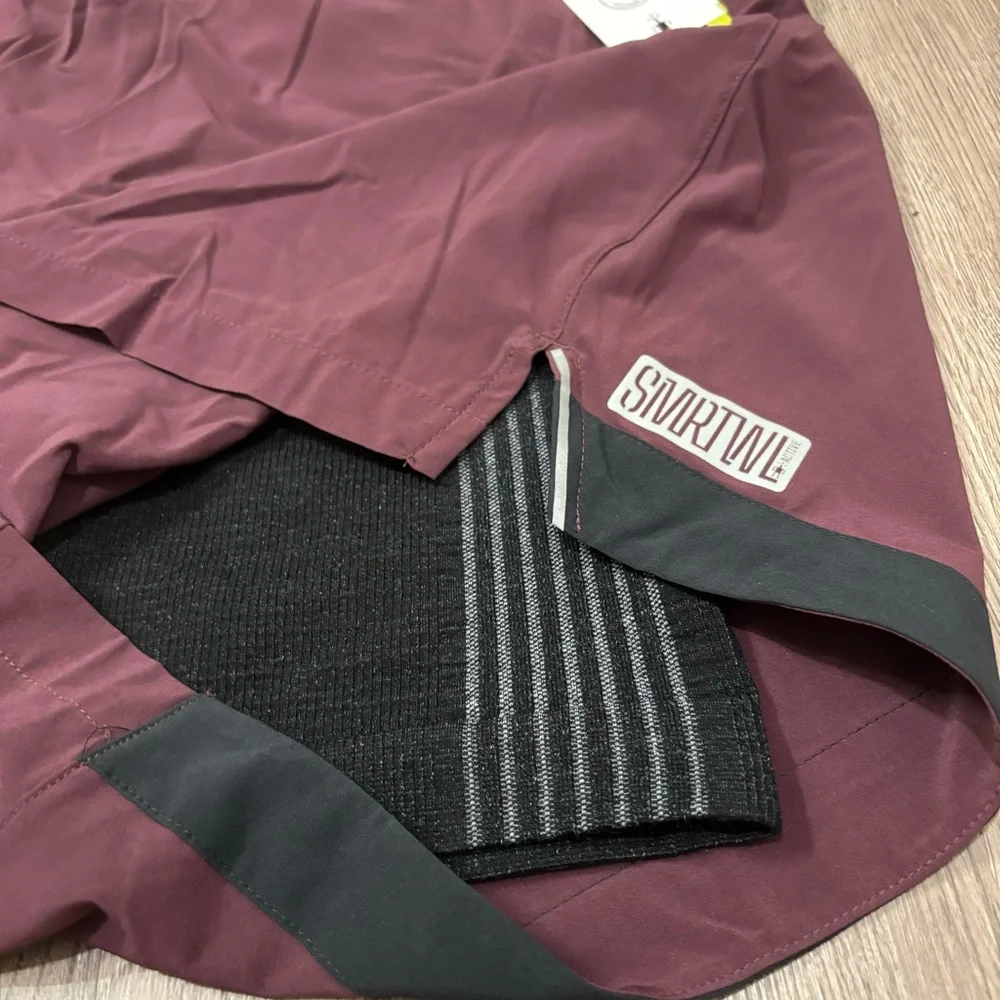 Smartwool Intraknit™ Active Lined‎ 5